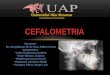 10.Cefalometria EXPO