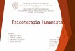 Psicologia Humanista (con efectos).pptx
