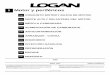 56590119 Manual de Servicio Dacia Logan