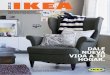 IKEA Catalogo 2013