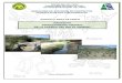 estudio Afianzamiento hídrico cuenca río Ingenio
