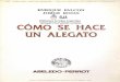 05.- Cómo Se Hace Un Alegato - Falcon, Enrique M. _ Rojas, Jorge