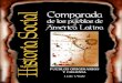 TOMO1 Historia Social Comparada de Los Pueblos de America Latina