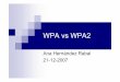 20071221 Ana WPA Presentacion