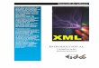 Introduccion Al Lenguaje XML