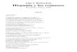 Richardson Hispania Libro14