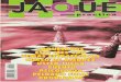 Revista Jaque Practica 053
