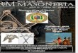 Retales Masoneria Numero 033 - Enero 2014