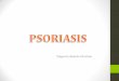 Psoriasis Definitivo