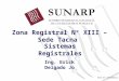 Sistema Registral Sunarp 120553533739028 5