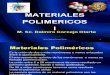 6- Materiales Polimericos-1