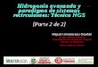 2 hidroponia sistemas recirculantes ngs_urrestarazu.pdf