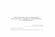 Mora Toscano-Teorías del Desarrollo Económico