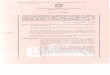 Decreto Nº 11.400 de la Presidencia sobre los Escudos del Paraguay