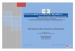 Documento Dinamica de _Grupos y Equipos _Marzo 2011