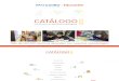 Catalogo ARQUIMED Educación 2013 (1)