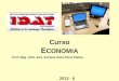 Clase I Economia 2013-II-A FINAL