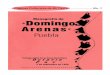 PAGINAS CULTURALES 1 Monografía de Domingo Arenas, Puebla..pdf