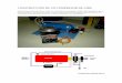 bricomania - cómo fabricar un compresor.pdf