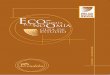Guia de Estudio de Economia. Editorial Eudeba. Edicion 2009