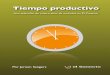 Tiempo-Productivo (Seleccion Del Canasto)