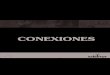 Conexiones Edicion Maestro 2007 - Copia