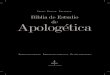 Biblia Apologetica 1