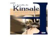 La Batalla de Kinsale 2013