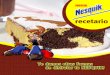 Nestlé Recetas - Nesquik.pdf