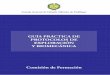 Guía Práctica Protocolos Exploración y Biomecánica