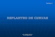 Doc 03 UNSCH CIVILES Replanteo de Curvas