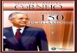 Miguel Angel Cornejo - eBook - Coleccion 150 Pergaminos