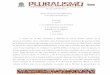 p18 Pluralismo Estetico-jose Luis Villacanas Berlanga (1)