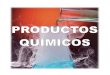 Catalogo Productos Quimicos[1]