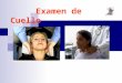 Examen de Cuello[1] (1)