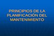 1-PRINCIPIOS DE LA PLANIFICACION ESTRATEGICA.pdf