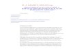 Diagnostico, evaluacion y reparacion de estructuras de hormigon armado-Ing. G.J. Martz Soliz.pdf