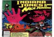Indiana Jones - En Busca Del Arca Perdida 1