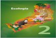 Gran Atlas de Misiones-Cap 2 Ecologia