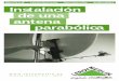 instalacion de una antena parabolica tv digital satelite libre astra hispasat.pdf