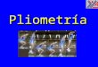Pliometria 2005(2) - Copia