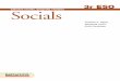 SocialsGeografiaHistoria 3ESO Cat ISBN9788448920487