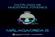 25NOV DEFI Catalogo Malagacrea