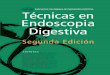 Técnicas en Endoscopia Digestiva Segunda Edición
