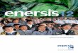Enersis Informe de Sostenibilidad 2012.pdf