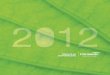 Transelec Reporte Sostenibilidad 2012 .pdf