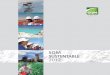 SQM Reporte Sustentabilidad 2012
