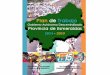 Plan de Gobierno Prefectura Lucía Sosa 2014 2017