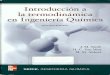 Introducción a la Termodinámica en Ingeniería Química, Séptima Edición