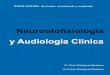 Otoneurofisiologia y Audiologia Clinica(Spread)(3)